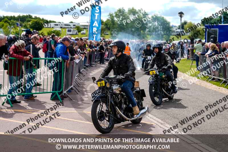 Vintage motorcycle club;eventdigitalimages;no limits trackdays;peter wileman photography;vintage motocycles;vmcc banbury run photographs